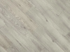 LVT Плитка Tanto 2.3/42 892 Windsor Oak 988x163