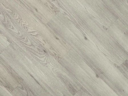 LVT Плитка Tanto 2.3/42 892 Windsor Oak 988x163