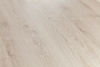 Ламинат Bonkeel Dream 8/32 4V 225 Wood 1292x159