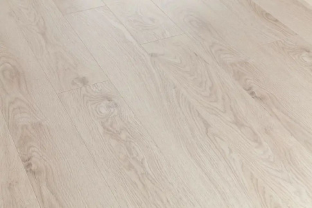 Ламинат Bonkeel Dream 8/32 4V 225 Wood 1292x159