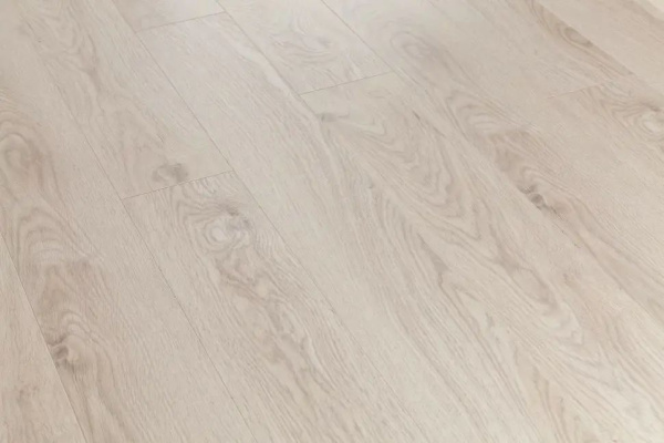 Ламинат Bonkeel Dream 8/32 4V 225 Wood 1292x159
