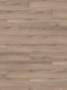Ламинат Tarkett Cruise 8/32 4V Кунард 1292x159