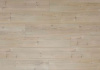 Ламинат Alloc Grand Avenue 12.3/34 4V 5291 Cансет Бульвар 2410x241