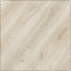 LVT Плитка Fine Floor Wood 2.5/43 4V FF-1474 Дуб Верона 1320x196