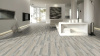 Ламинат Eurowood Purus 8/32 4V 45365/2903 Дуб Нордик 1380x193