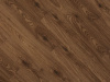 LVT Плитка Tanto 2.3/42 846 Windsor Oak 988x163