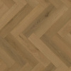 SPC Ламинат Aberhof Diamante 5/31 4V 5760 625x125