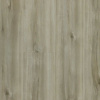 SPC Ламинат Montblanc Wood 4/33 Norway (Kaiser) Норвегия 1180x180