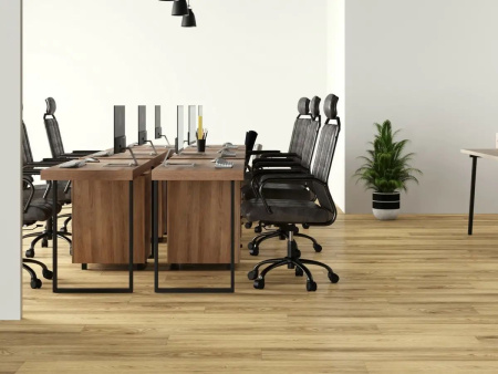 LVT Плитка Tanto 2.3/42 838 Windsor Oak 988x163