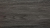 LVT Ламинат Decoria Mild Tile 2/42 DW 3153 Дуб Велье 950x184