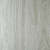 Ламинат Lamiwood Dinasty 207 Дуб Ротшильд 8 мм