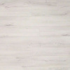 Ламинат Bonkeel Dream 8/32 2V 220 Wood 1292x159