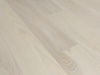 SPC Ламинат Fast Floor Country 4/43 4V FST-114 Дуб Парский 1218x180