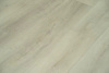 SPC Ламинат Linderwood Quartz 4/43 4V LQ-02 Bolu (Болу) 1219.2x228.4