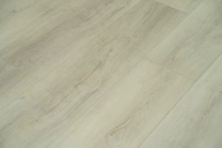 SPC Ламинат Linderwood Quartz 4/43 4V LQ-02 Bolu (Болу) 1219.2x228.4