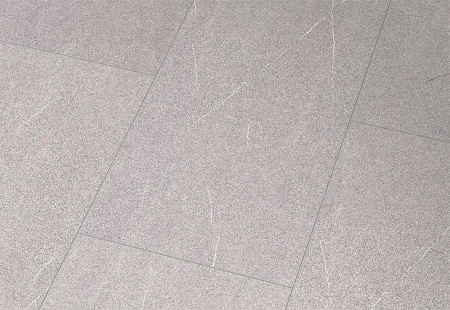 Ламинат Falquon Blue Line Stone D8434HG Piasentina 8 мм