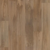 Инженерная доска Lab Arte Authentica Дуб Селект Гамлет Лак 400-1500x150x14