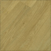 LVT Плитка Fine Floor Rich 2.5/43 4V FF-2095 Дуб Олиб 1320x196