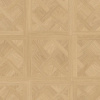 Ламинат Click&Go Versailles 8/32 4V CGV 4149 Дуб Витрэ 1200x396