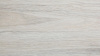 LVT Ламинат Refloor Home Tile 2/42 WS 1562 Дуб Больмен 920x180