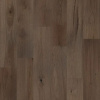 Инженерная доска Lab Arte Authentica Дуб Натур Кайт 400-1500x130x15/3