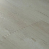 Ламинат Lamiwood Bristol Дуб Беленый 2412 34 класс 12 мм