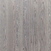 Паркетная доска Polarwood (Поларвуд) Space PW OAK PREMIUM CARME OILED 1S 1800x188x14