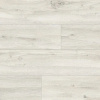 Ламинат Kronostar Mixology 8/32 4V D50217 Дуб Оливер 1380x191