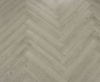 Ламинат Mostflooring Provence 8802 Монпелье 34 класс 12 мм