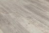Ламинат Bonkeel Dream 8/32 2V 221 Wood 1292x159