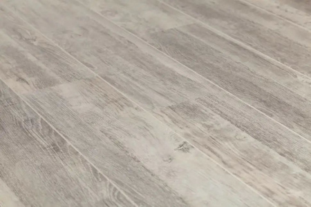 Ламинат Bonkeel Dream 8/32 2V 221 Wood 1292x159