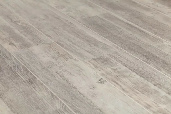 Ламинат Bonkeel Dream 8/32 2V 221 Wood 1292x159