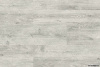 Пробковое покрытие Corkstyle Wood Castle Oak White 915x305x10 мм