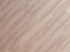 LVT Плитка Eco Click Rich 2.5/34 4V NOX-2076 Сен-Дени 1200x180