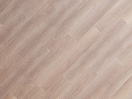 LVT Плитка Eco Click Rich 2.5/34 4V NOX-2076 Сен-Дени 1200x180