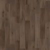 Инженерная доска Lab Arte Authentica Дуб Селект Кайт 600-1500x130x14
