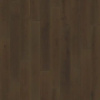 Паркетная доска Karelia Essence Дуб 4 Story 138 Cinder Dark 2G 1116x138x14