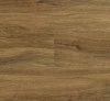SPC Ламинат Berry Alloc Spirit Home 30 CL 3.4/31 Palmer Natural 1210x176.6