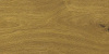 Пробковое покрытие Corkstyle Wood Xl Oak Knotty 1235x200x10 мм