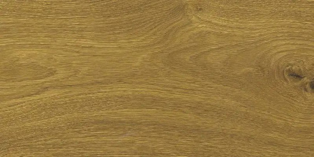 Пробковое покрытие Corkstyle Wood Xl Oak Knotty 1235x200x10 мм
