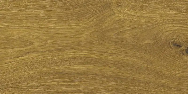 Пробковое покрытие Corkstyle Wood Xl Oak Knotty 1235x200x10 мм