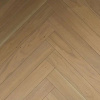 Двухслойная инженерная доска Greenline Extra 703 Дуб Триумф 500x100x12