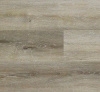 SPC Ламинат Berry Alloc Spirit Home 30 CL 3.4/31 French Light 1210x176.6