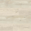 Ламинат Kronostar Fanat 8/31 D767 Дуб Церта 1380x191