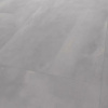 Ламинат Falquon Max Q1015 Pastello Grigio MT 8 мм