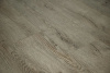 SPC Ламинат Linderwood Quartz 4/43 4V LQ-05 Mugla (Мугла) 1219.2x228.4