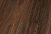 Ламинат Falquon Blue Line Wood D2918 Canyon Moradillo 8 мм