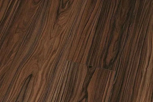 Ламинат Falquon Blue Line Wood D2918 Canyon Moradillo 8 мм