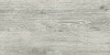 Пробковое покрытие Corkstyle Wood Castle Oak White 915x305x10 мм