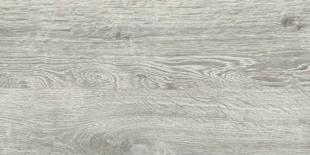 Пробковое покрытие Corkstyle Wood Castle Oak White 915x305x10 мм